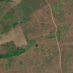 Satellite imagery of Hayvalaka, BG