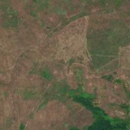 Satellite imagery of Hayvalaka, BG