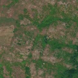 Satellite imagery of Hayvalaka, BG