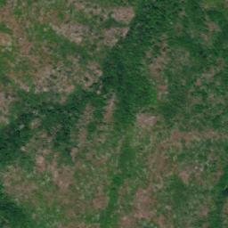 Satellite imagery of TT19/3/, TR