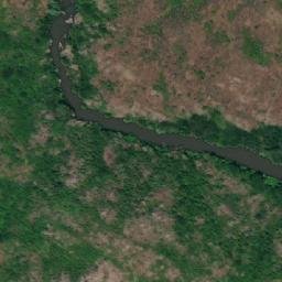 Satellite imagery of TT19/3/, TR