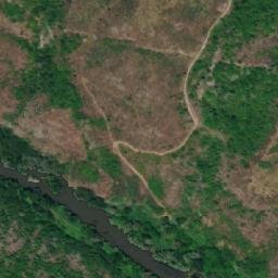 Satellite imagery of TT19/3/, TR