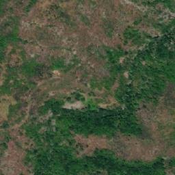 Satellite imagery of TT2, TR