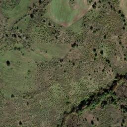 Satellite imagery of Chervenata Prast, BG