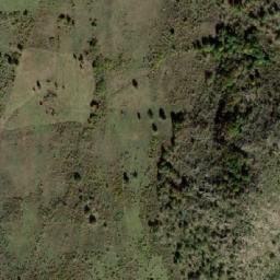 Satellite imagery of TT17, TR