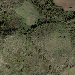 Satellite imagery of TT17, TR
