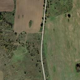 Satellite imagery of TT17, TR