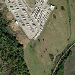 Satellite imagery of TT-4522, TR