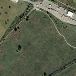 Satellite imagery of TT-4522, TR