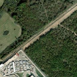 Satellite imagery of TTGRANICHNA, TR
