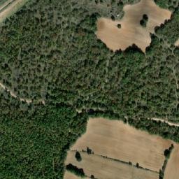 Satellite imagery of TTGRANICHNA, TR