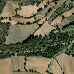 Satellite imagery of TTGRANICHNA, TR
