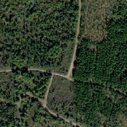 Satellite imagery of TT21/5/, TR
