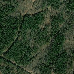 Satellite imagery of TT21/5/, TR