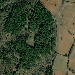Satellite imagery of TT21/5/, TR