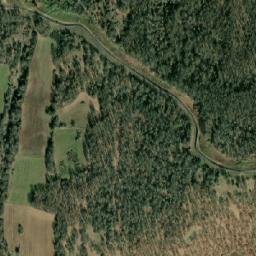 Satellite imagery of TTGRANICHNA, TR