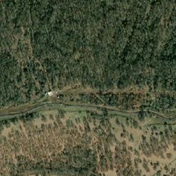 Satellite imagery of TTGRANICHNA, TR