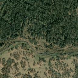 Satellite imagery of TTGRANICHNA, TR