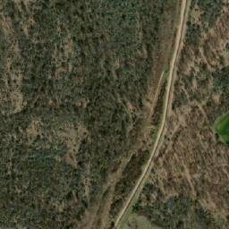 Satellite imagery of Vrŭkh Begala, BG