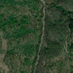 Satellite imagery of Kirimidchiev Chukar, BG