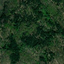 Satellite imagery of Kirimidchiev Chukar, BG