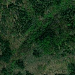 Satellite imagery of Kirimidchiev Chukar, BG