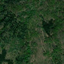 Satellite imagery of TT69, TR