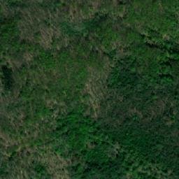 Satellite imagery of TT69, TR