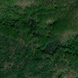 Satellite imagery of TT69, TR