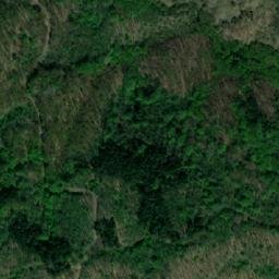 Satellite imagery of TT11, TR