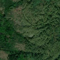 Satellite imagery of TT11, TR