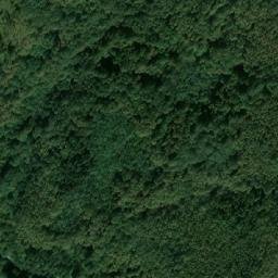 Satellite imagery of TT11, TR
