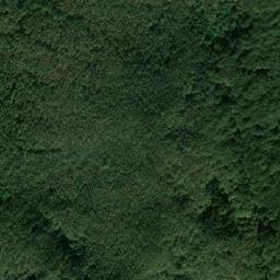 Satellite imagery of TT4244, TR