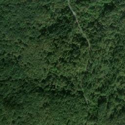 Satellite imagery of TT4244, TR
