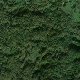 Satellite imagery of TT16, TR