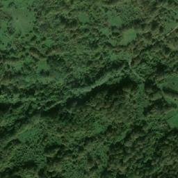 Satellite imagery of Kirev Pazlak, BG