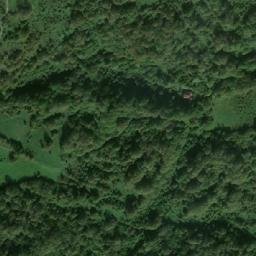 Satellite imagery of Kirev Pazlak, BG