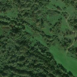 Satellite imagery of TT-2530, TR