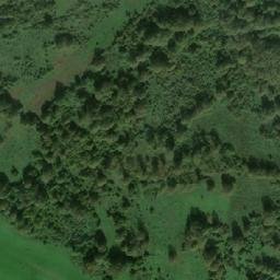 Satellite imagery of TT-2530, TR