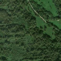 Satellite imagery of Satiena Chuka, BG