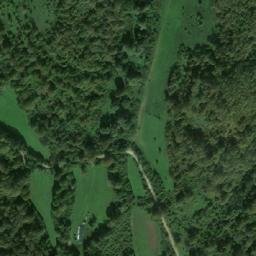 Satellite imagery of Satiena Chuka, BG