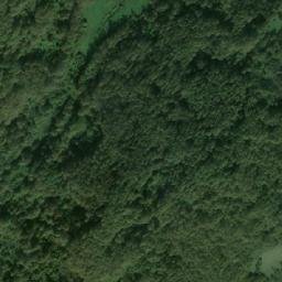 Satellite imagery of Satiena Chuka, BG