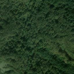 Satellite imagery of TT25, TR