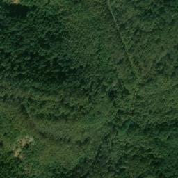Satellite imagery of TT25, TR