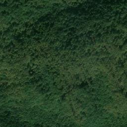 Satellite imagery of TT25, TR