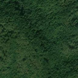 Satellite imagery of TT26, TR