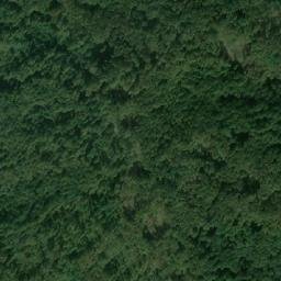 Satellite imagery of TT26, TR