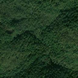 Satellite imagery of TT26, TR