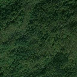 Satellite imagery of TT42, TR