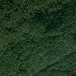 Satellite imagery of TT42, TR